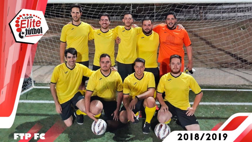 LIDER DE LA CLASIFICACIÓN DE DEPORTIVIDAD. LEGANES-ALCORCON DIARIO